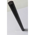 Electrical Fiberglass Insulating Rod